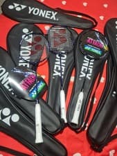 Image of New Yonex Astrox 10,Navy blue 4U,5G