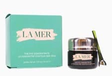 Image of La Mer The Eye Concentrate 0.5oz/15ml / New in Box / FS MSRP $200