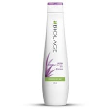 Image of Matrix Biolage Hydrasource Shampoo for Dry Hair 400 ml