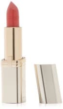 Image of LOREAL Color Riche Lipstick - Various Shades