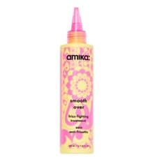Image of Amika Smooth Over Frizz Fighting Treatment 200ml