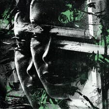 Image of Vous Autres Sel De Pierre (CD) Album Digipak (US IMPORT)