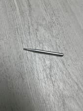 Image of Ersa 1.1mm Pencil Point Soldering Iron Tip - 032BD