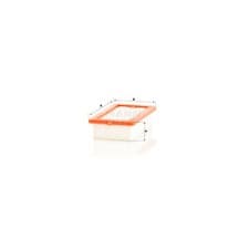 Image of MANN C24057 Air Filter Fits Mitsubishi ASX Nissan Juke Micra Renault Clio