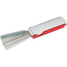 Image of Draper Welding Nozzle Cleaner
