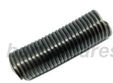Image of Suction Repair Hose Vax CDCW-SWXS Platinum Smartwash Upright Carpet Cleaner