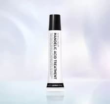 Image of The INKEY List Mandelic Acid Treatment 15ml – For Uneven Tone & Texture Care