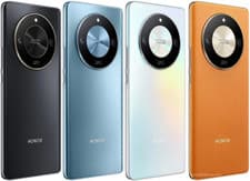 Image of Huawei Honor X50 5G 512GB ROM 16GB RAM 6.78" 108MP 5800mAh Phone Unlocked