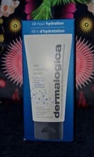 Image of Dermalogica Skin Smoothing Cream 100ml. New and boxed.