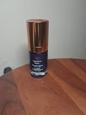 Image of Augustinus Bader The Rich Cream With TFC8 15ml Brand New 