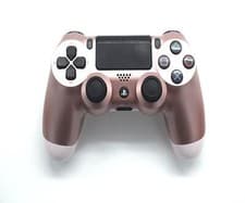 Image of Official Genuine Original Sony Playstation PS4 Dual Shock 4 Controller