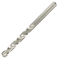 Image of Masonry  Drill Bits Suitable for Concrete Rock , Brick , Stone & granite