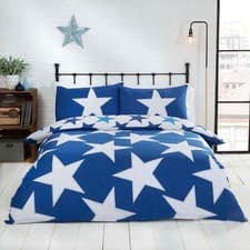 Image of Kids Duvet Quilt Cover Set Children Bedding Single Double Boys Girls 50+ Designs