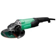 Image of GRINDER HITACHI G23ST 2000W