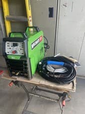 Image of SIP WELDMATE PRO 200 AMP AC/DC TIG WELDING PACKAGE. SINGLE PHASE. SPECIAL PRICE
