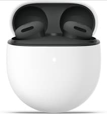 Image of Google Pixel Buds 2a Wireless Earbuds