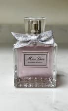 Image of Dior Miss Dior Blooming Bouquet Eau de Toilette 100ml *New* FREE Delivery