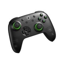 Image of 8BitDo Ultimate 2C Wireless Controller for Windows PC and Android, with 1000 Hz