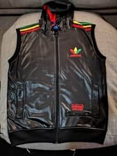 Image of Adidas Chill Tracksuit
