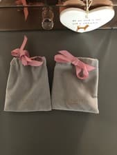 Image of Ted Baker Pouches 