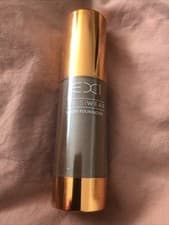 Image of ex1 Cosmetics Invisiwear Liquid Foundation 30ml Shade 18.0