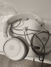 Image of SteelSeries Arctis IP Gaming Headset