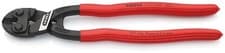 Image of Knipex 71 31 250 CoBolt® Compact Bolt Cutters Croppers 250mm