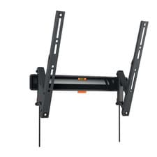 Image of Vogels Comfort TVM 3415 Tilting TV Wall Mount for TVs from 32 to 65 inches