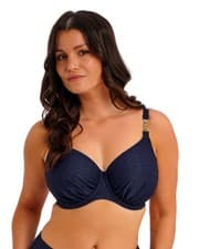 Image of Fantasie Azores Bikini Top Full Cup Underwired Womens Swimwear FS506601
