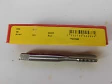 Image of Dormer M8 x 1.25 Coarse HSS Plug / Bottom Tap - E500