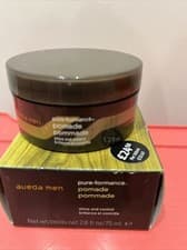 Image of Aveda Men Pomade 75ml