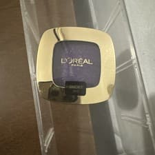 Image of L'Oréal Paris Smoky 300 Eyeshadow Brand New
