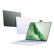 Image of HONOR MagicBook Art 14 2024 Laptop 14.6 inch intel Core Ultra 7/5 3K TouchScreen