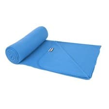 Image of Bullet Willow Polar Fleece Blanket PF3752