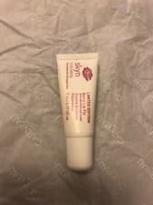 Image of Skyn Iceland Limited Edition Berry Lip Fix Wintered Red Algae 5ml Travel Size