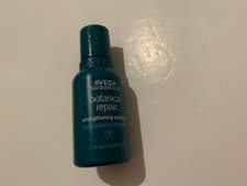 Image of AVEDA BOTANICAL REPAIR STRENGTHENING SHAMPOO 50ML