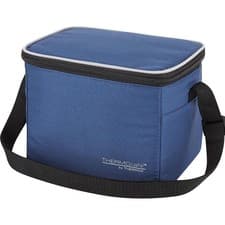 Image of Thermos Thermocafe Cooler Bag - 6 Can / 3.5 Litre
