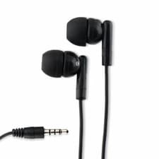 Image of For PS4 Sony Playstation 4 Stereo Earphones Headphones Headset Gaming 3.5mm