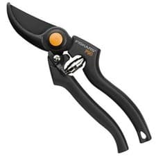 Image of Pruner For Green Branches Fiskars Powerstep 111960/1001530, 23 Cm