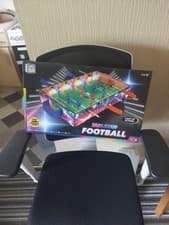 Image of Table Top Football