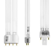 Image of PISCES HOZELOCK POND UV BULB LIGHT FOR FILTER PLS PLL T5 REPLACEMENT SPARE LAMP