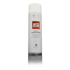 Image of AutoGlym Instant Show Shine 450ml - Refreshes Paintwork/Plastics/Perspex etc
