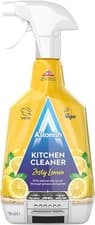 Image of Astonish Household Cleaning Products