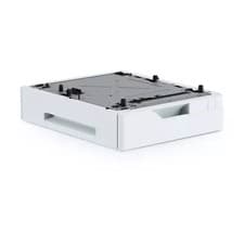 Image of Xerox 550 Sheet Tray