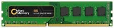 Image of CoreParts MMG2492/2GB 2GB DDR3 1333MHz PC3-10600