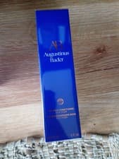 Image of Augustinus Bader the rich conditioner for hair 150ml