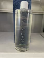 Image of Gatineau Energise Hand & Body Wash