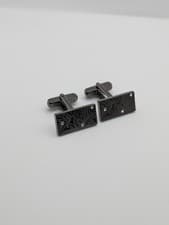 Image of New Mens Ted Baker London Cufflinks No Box, Gift for Him C68