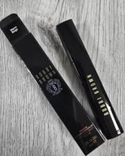 Image of Bobbi Brown Intensive Serum Concealer 'Warm Beige' NIB