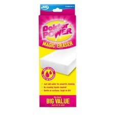 Image of JML Doktor Power Magic Eraser